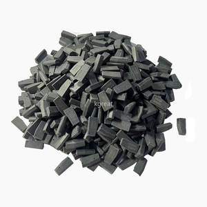 KEYDIY KD Super <span class=keywords><strong>Chip</strong></span> D26 supporto PCF7935 PCF7936 ID46 ID47 ID48 ID49 ID4D ID80 ID64 ID4E ID11 <span class=keywords><strong>ID12</strong></span> ID13 8A 8C <span class=keywords><strong>Chip</strong></span> <span class=keywords><strong>Transponder</strong></span> - Product Image 6