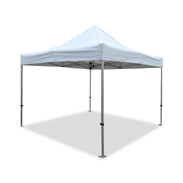 Pop up Welding Tent Free Design Trade Show  Gazebo Outdoor Waterproof Canopy  Advertising Outdoor Event Big Tent