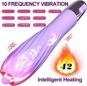 2025 Zomervakantie Nieuwe Konijnenoren Speelgoed 10 Modi Krachtige Speelgoedmachine Voor Volwassenen Veiliger Seks Voor Vrouwen Voor Feest Vandaag 811zuo2025c1 - Product Image 4