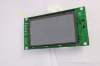 Fenêtre industrielle intelligente ce ordinateur IP65 étanche conception sans ventilateur Android/fenêtre écran tactile panneau tout en un Mini PC