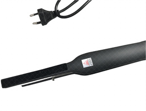 Máquina Manual de Lujo para Fabricación de Letras de Canal en Acrílico con Función de Doblado - Product Image 5