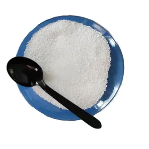 Tripolyphosphate de Sodium STPP pour la Production de viande et de poisson comme émulateur avec usine Price-Na5p3o10