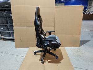 Fauteuil <span class=keywords><strong>de</strong></span> jeu pour salle <span class=keywords><strong>de</strong></span> jeux, fauteuil <span class=keywords><strong>de</strong></span> jeu pivotant à 360 degrés, OEM - Product Image 5