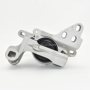 Smile Auto Parts Mesin pemasangan untuk Mazda CX-<span class=keywords><strong>3</strong></span> 2015-2018 D10G-39-06Y DH3V-39-06Y DH3V3906Y - Product Image 4