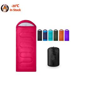 昏迷梦休眠睡眠恍惚打盹睡前午睡 - Product Image 4