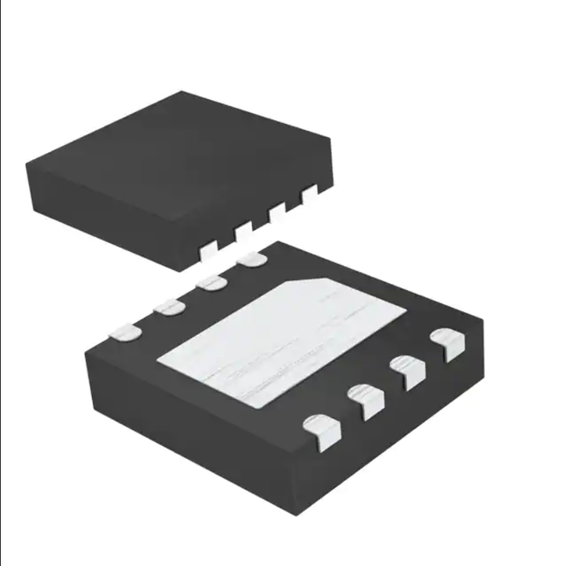 FYX Stock Price Original Integrated Circuit Bno085 IC CHIPS Imu Supplier Support BOM List Motion Sensors IMUs Transducers