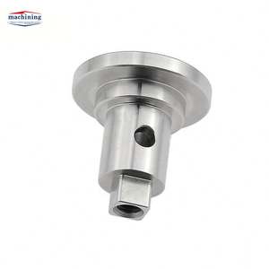 Nanpi Bowei Prodotti en moto Pti meccaniche Fabbriche Mazatrol 640T Tastiera Cnc Talia <span class=keywords><strong>Sting</strong></span> R Mx4 - Product Image 2