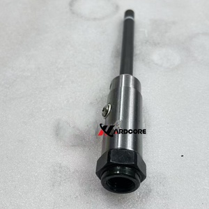 E3204 Diesel Engine Common Rail Fuel Injector Assembly 4W-7015 4W7015 4W-7016 4W7017 4W7018 4W7019 With High Quality - Product Image 3