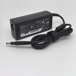 Adaptateur secteur pour ordinateur portable HP Zhan 66 <span class=keywords><strong>830</strong></span> 840 G3 G4X360 65W 19.5V3.33A Chargeur pour ordinateur portable - Product Image 3