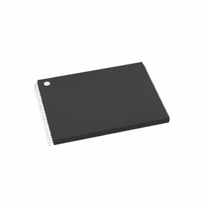 ชิปไอซี56 TFSOP JS28F128J3D75A ชิ้นส่วนอิเล็กทรอนิกส์ - Product Image 1