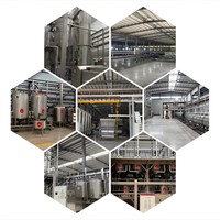 Natuurlijke waterextract citrus flavonoïde naringin ultrapuur poeder voedingsmiddelkwaliteit fruitextract trommelverpakking HACCP gecertificeerd
