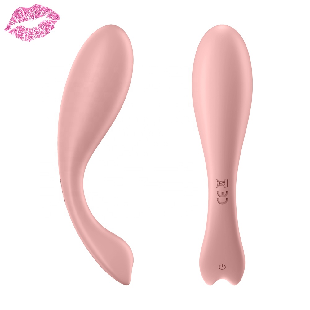 In Karachi Sex Toys - Wholesale & Hot New Products for 2020