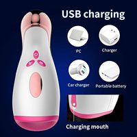 Masturbations-Sexspielzeug für Männer, Aircraft Cup, Realistische Vagina, Katze, Männlicher Masturbator, Bestseller