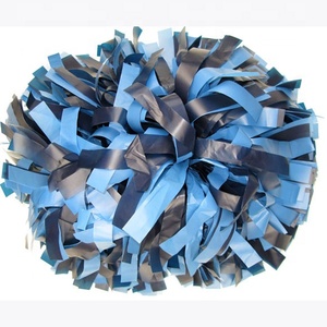 Pompons en <span class=keywords><strong>plastique</strong></span> 2025 pour <span class=keywords><strong>pom</strong></span>-<span class=keywords><strong>pom</strong></span> girls de bonne qualité et directement fournis par l'usine - Product Image 4