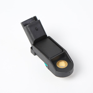 เซ็นเซอร์วัดแรงดัน 0261230057 1920AN สำหรับใช้ทดแทนในยานยนต์ - Product Image 4