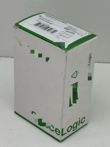 وحدة تحكم إلكترونية SXWASPXXX10001 SPACELOGIC SMARTX للبرمجة AS-<span class=keywords><strong>P</strong></span> للأتمتة الصناعية - Product Image 2