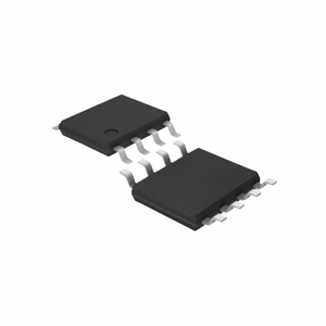 Power Management (PMIC) 8 SOlC Exposed Pad Components Electronic BD15GA5WEFJ-E2 Manufacturer Channel - Product Image 1