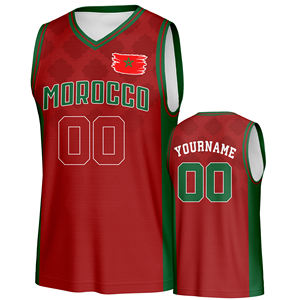 <span class=keywords><strong>Camiseta</strong></span> <span class=keywords><strong>de</strong></span> Baloncesto sin Mangas, Sublimación Completa, Personalizada, Color Naranja, 100% Poliéster, Transpirable, <span class=keywords><strong>de</strong></span> Secado Rápido, <span class=keywords><strong>con</strong></span> <span class=keywords><strong>Nombre</strong></span> Impreso, Venta al Por Mayor <span class=keywords><strong>de</strong></span> Fábrica - Product Image 5