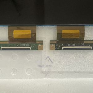 AUO 43 pulgadas T430QVN03.H Panel LCD Original Pantalla de TV 3840*2160 UHD 4K Open Cell Repuestos para TV - Product Image 4