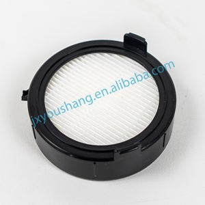 Accesorios para Aspiradoras, Filtro de Polvo para Electrolux <span class=keywords><strong>AEG</strong></span> Ultimate Home Power Hygienic 800 900 AP81 EP81 EP81HB25WU - Product Image 2