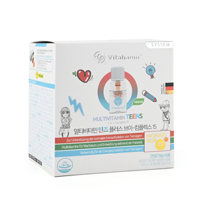 Caja <span class=keywords><strong>de</strong></span> Embalaje <span class=keywords><strong>de</strong></span> Medicamentos Personalizada, Impermeable, con Estampado en Caliente, Grabado UV, para Condones, Cajas Rígidas Reciclables con Logotipo - Product Image 3
