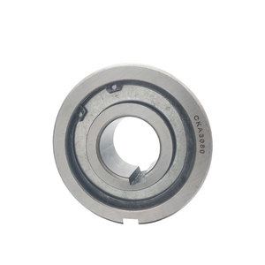 Rodamientos Unidireccionales Tipo Cuña Csk 6002 6003 6004 6005 6006 6007 6305 6306 6307, Precisión P0, para Maquinaria de Embalaje - Product Image 1