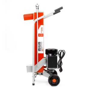 2025 fendeuse <span class=keywords><strong>de</strong></span> bûches électrique robuste 8 tonnes fendeuse <span class=keywords><strong>de</strong></span> <span class=keywords><strong>bois</strong></span> Portable avec garde <span class=keywords><strong>de</strong></span> sécurité <span class=keywords><strong>pour</strong></span> la maison Camping souche d'arbre <span class=keywords><strong>de</strong></span> <span class=keywords><strong>bois</strong></span> <span class=keywords><strong>de</strong></span> <span class=keywords><strong>chauffage</strong></span> - Product Image 3