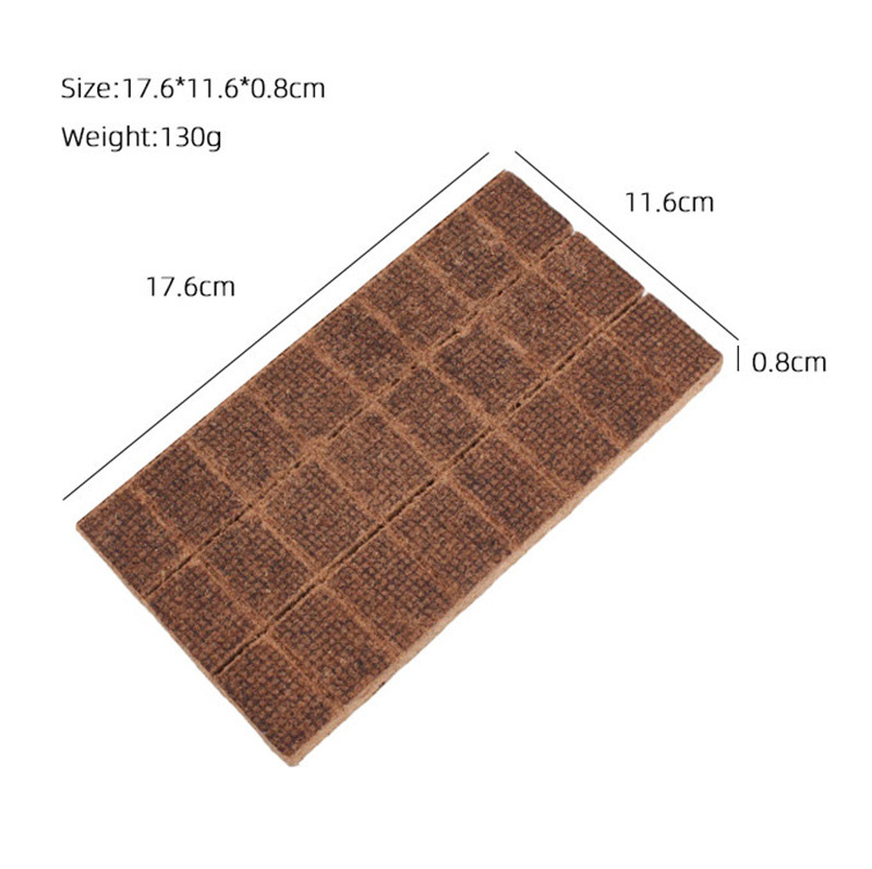 176x116x8mm(6.93x4.57x0.31in)