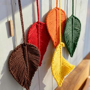Cordón de Macramé Elástico de Poliéster Trenzado de 300g y 4mm, 150m/492ft, para Tejer Bolsos, Manualidades, Colgar Plantas y Bolsas - Product Image 2