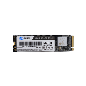 OEM NVME SSD Gen من شركة تصنيع المعدات الأصلية - Product Image 2