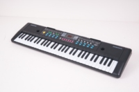 Professional Electronic Organ Musical Instruments Electric Keyboard Piano
