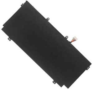 Batterie d'ordinateur portable VV09XL de qualité pour HP ZBook 15 G3 G4 HSTNN-C87C de batterie d'ordinateur portable - Product Image 4