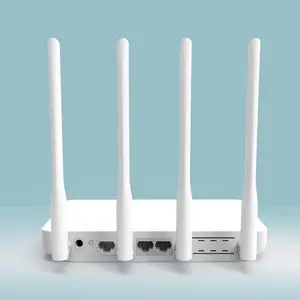 外部アンテナ使用USBホットスポット192.168.0.1 4gモジュールユニバーサル3g 4g wifiワイヤレスロック解除lte192.168.1.1家庭用ルーター