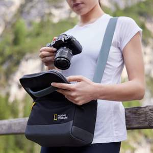 Muestra Gratuita, Riñonera de Marca Famosa al por Mayor, Riñonera Personalizada con Estampado de Marca, Riñonera de Diseñador, Bolso de Cintura, Bolso de Pecho - Product Image 6