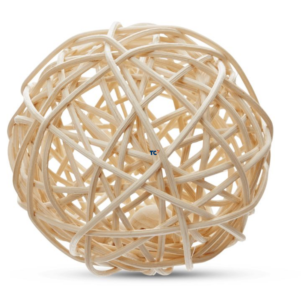 ธรรมชาติ