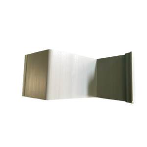 कस्टम कट पर्यावरण अनुकूल <span class=keywords><strong>pvc</strong></span> विनाइल प्लास्टिक शीट hdpe फोम स्पष्ट उत्पाद ढेर ए 4 3 मिमी रोल - Product Image 6