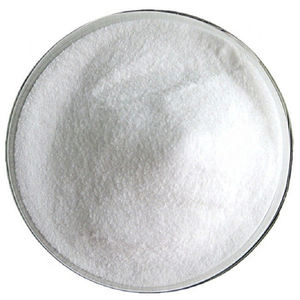 Flocons <span class=keywords><strong>de</strong></span> chlorure <span class=keywords><strong>de</strong></span> Calcium/granulés pour agent <span class=keywords><strong>de</strong></span> fonte des neiges - Product Image 2