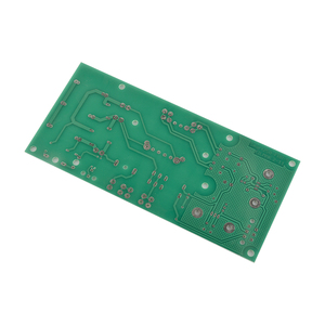 Servicios de Fabricación y Ensamblaje de PCBA Personalizados con FR4, Diseño de Circuitos Impresos, Ensamblaje de Placas FR4 - Product Image 2