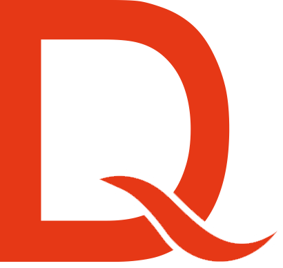 Qidong Special Purpose Vehicle Co., Ltd. logo