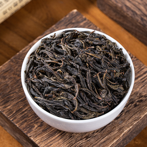 Vente en gros de thé Oolong en vrac du Fujian et du Guangdong, Dancong parfumé au caca de canard, fermenté, nouveau thé en sachet, en boîte et emballé - Product Image 2
