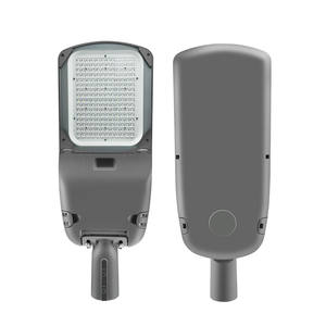 Lampadaire LED à montage sur poteau Lampadaires LED pour sols et escaliers Lampe de rue antique <span class=keywords><strong>100</strong></span> watts 150 watts - Product Image 6