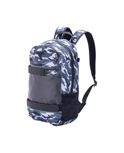 Free sample Wholesale Foldable Waterproof Longboard Carry <b>Bag</b> Skateboard <b>Travel</b> <b>Bag</b> Skateboard <b>Bag</b> <b>Backpack</b> - Product Image 1