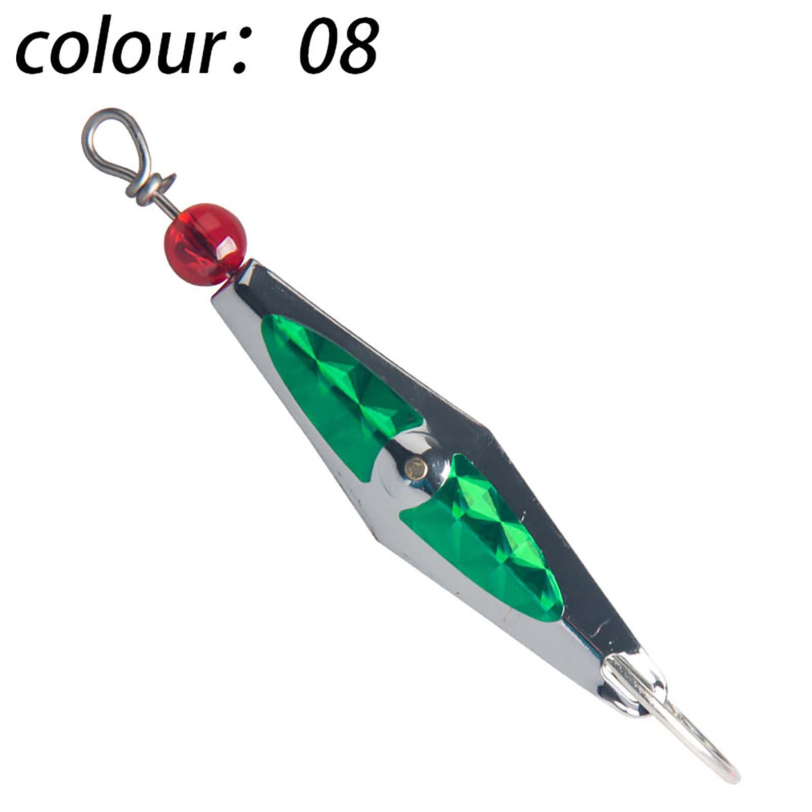 Col 8