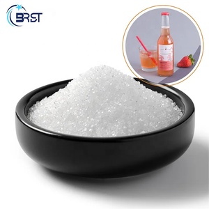 Monohydrate เกรดอุตสาหกรรมและอาหารกรดซิตริกสำหรับอุตสาหกรรมเครื่องดื่มและอาหาร - Product Image 5