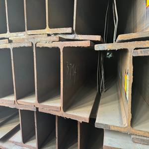 <span class=keywords><strong>Prix</strong></span> usine personnalisé norme européenne faisceau <span class=keywords><strong>IPE</strong></span>/faisceau IPEAA avec section de faisceau universel 120 140 160 180 <span class=keywords><strong>200</strong></span> 220 angles en acier - Product Image 4