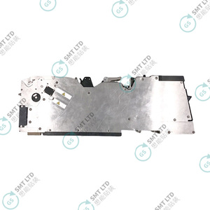 เครื่องป้อนชิ้นส่วน SMT รุ่น 00141274-06 ASM SIEMENS SIPLACE ขนาด 32 มม. - Product Image 4