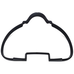 Support d'espacement d'objectif original pour <span class=keywords><strong>Meta</strong></span> <span class=keywords><strong>Oculus</strong></span> <span class=keywords><strong>Quest</strong></span> <span class=keywords><strong>2</strong></span> <span class=keywords><strong>VR</strong></span> <span class=keywords><strong>casque</strong></span> lunettes de remplacement support d'espacement pièces de réparation accessoires - Product Image 3