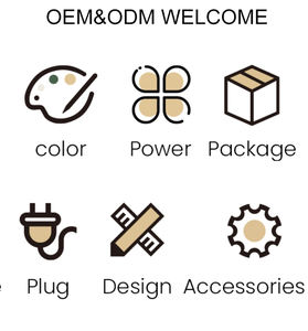 Picadora de carne eléctrica comercial de servicio pesado fundido a presión Picadora y rebanadora de carne italiana profesional - Product Image 5