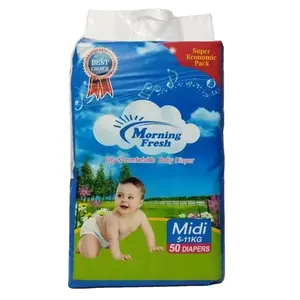 low price molfix baby diapers products/baby diaper wholesale lahore dispersable diapers for baby/wholesale baby diapers wipes