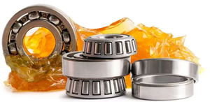 Trung Quốc nhà máy chất lượng cao <span class=keywords><strong>lithium</strong></span> cơ sở mỡ <span class=keywords><strong>EP</strong></span> <span class=keywords><strong>3</strong></span> mỡ cho công nghiệp mang máy móc - Product Image 6